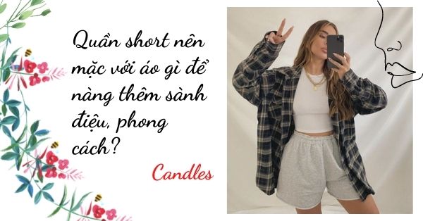 gtF0MzyY8HWIntBgkwn8NIHzYp-lCADS1BvdXx2pdwoWbH1GXW73RMj6sX8LtvK_Tvhle0OGKkuVU92lqyDh7BncrMKAEB4E6dOjvYa5kPyqDJlUxwPCbokxsJcW5GW3-KyQBZ9Z