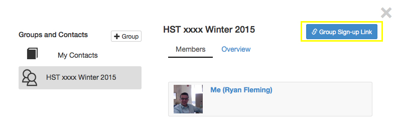 group sign-up link.jpg