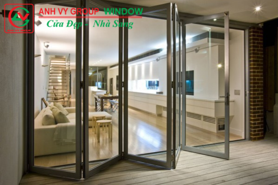 https://lh6.googleusercontent.com/guIXf--Okx4ySuiMYnz9qywXMmU0eNgcx5Smn-MVvR65FoTZMMdcn--wQ-0kxGpFeGhkaDVC2LtTNrM3xeidV2mNDfMDPe3jvkCoHlhHdoHnYFgyiT5QsWqLJglWbJWrHXDh6-Bk