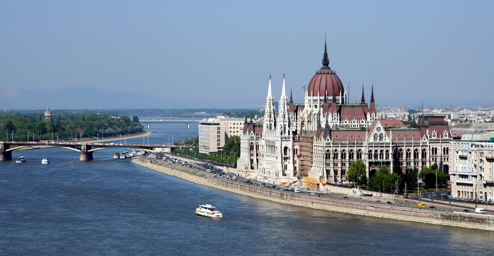 cultest_Budapest