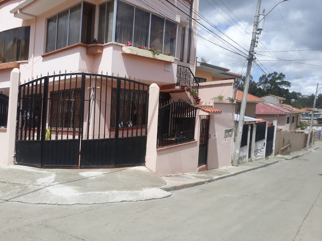 CIUDADELA VILLA DORADA - Tienda de ultramarinos