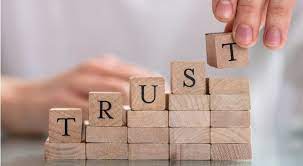 How Much Does It Cost to Set Up a Trust? - KAKE