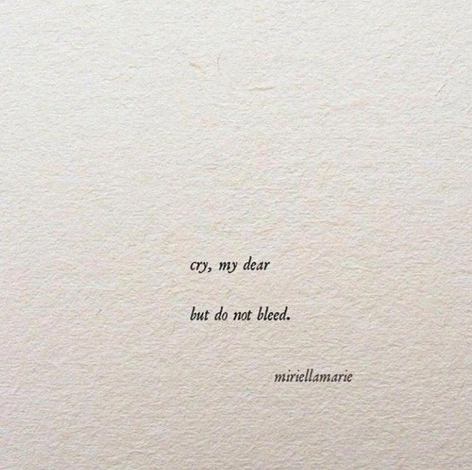 117 Most Beautiful Short Quotes Short Captions 21