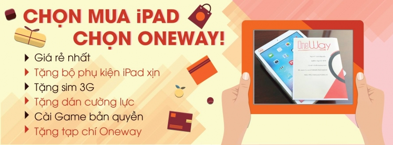 Top 3 trung tâm mua iPhone mới/cũ uy tín nhất tại Hà Nội