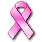 C:\Users\Mrs. Miller\AppData\Local\Microsoft\Windows\Temporary Internet Files\Content.IE5\FVVBGUKE\MC900434725[1].png