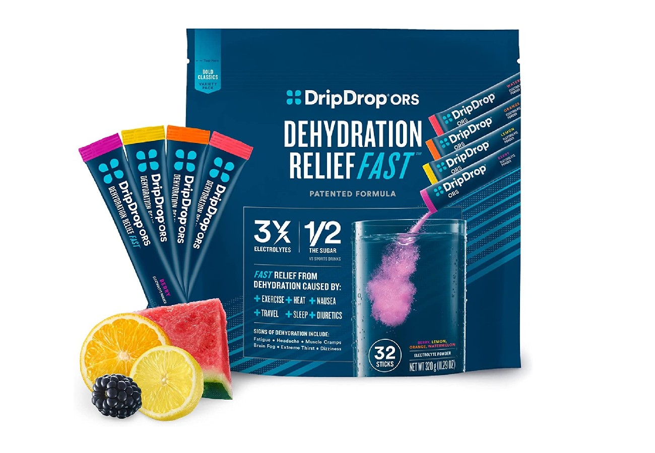 the-best-electrolytes-for-runners-of-2023-according-to-a-dietitian