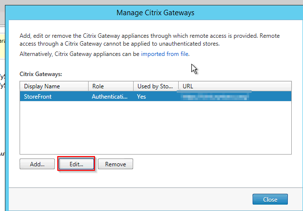 Citrix access gateway plugin mac anydesk favorites