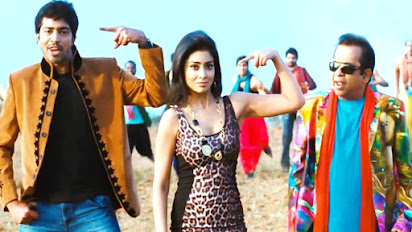 palleturi pilla telugu movie free download Palletoori pilla all songs download or listen free online saavn.