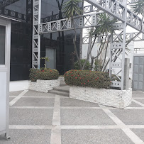 Cdla. Guayaquil, Mz8, 2do Callejon 14, Villa13, Guayaquil 090506