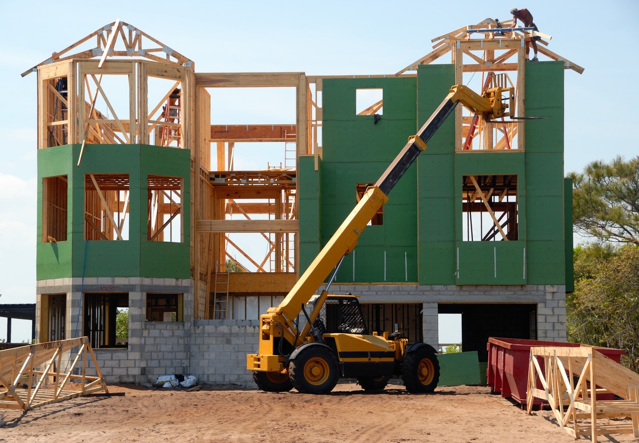 5 Cara Menghitung Estimasi Biaya Renovasi Rumah Sederhana