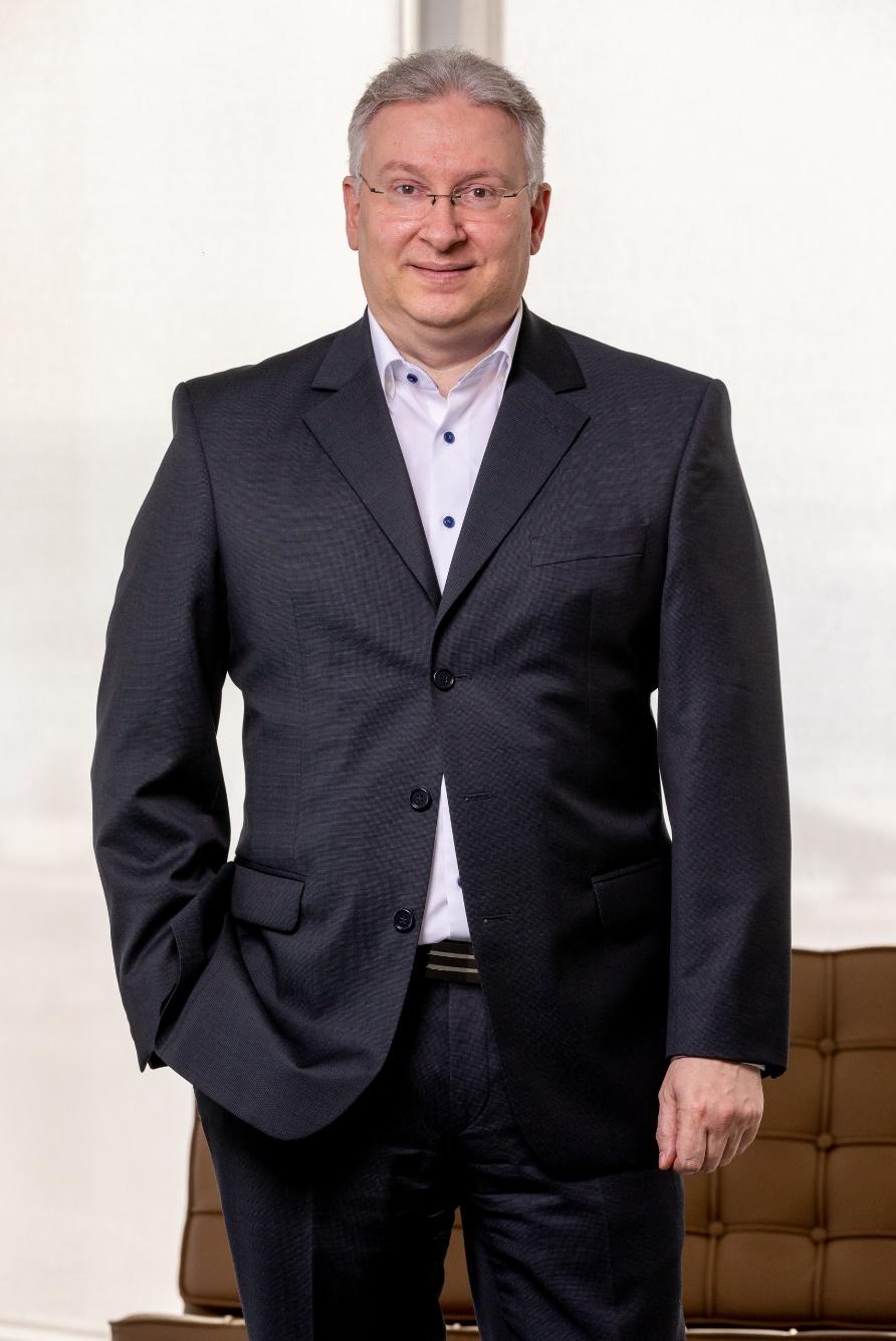 C:\Users\aydinga\AppData\Local\Microsoft\Windows\INetCache\Content.Word\Klaus Müller.jpg
