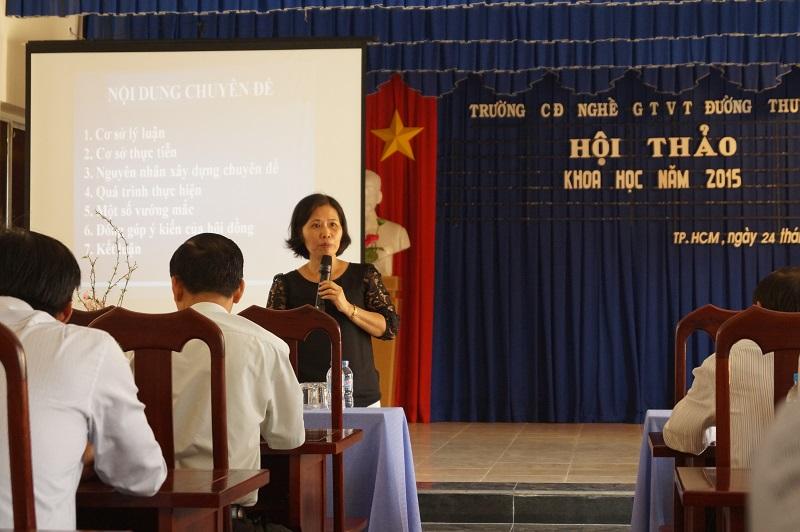 D:\QTWeb\KHOA HOC\6.jpg