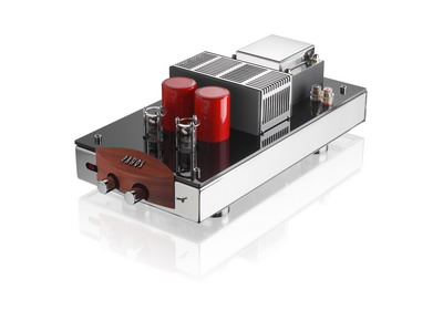 Amplifier Hybrid Classic One MKIII có hình dáng tuyệt đẹp GvocN2wC3aMCE5Os46zmFhRmHTofJTTmjMJH8hKKvH0k4i4c3ZSNoUxUhaSd8Lt9dY6gLIpmXtrh8DcSVQAGAKz8rxn8DdRXcDbughlenDShDBC4GpWH5W-1meFv2Ww9pXEW0LQw