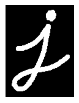 Icon

Description automatically generated