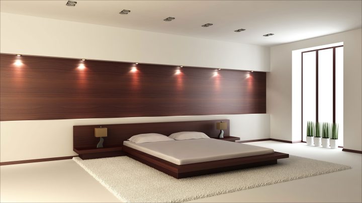 7 điểm đặc biệt trong nội thất phòng ngủ phong cách Nhật Bản GvyuwY7OqPd8IW363VSsrdDpvGD31Pu5U-mfab9Y5qeQxNKZabdznHJPOt7xmia0tV-i-6_r-lzKnBGqY8Fx6mDtX6fX4vhp1FV44gJpdumMgAsSMNXcoi7v1R3XKzHbhBgkok99