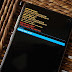 How to Factory Reset Samsung Galaxy S20, S20+, and S20 Ultra (2 Different Methods)