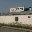 Ege Dizayn