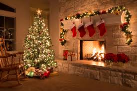 Image result for christmas