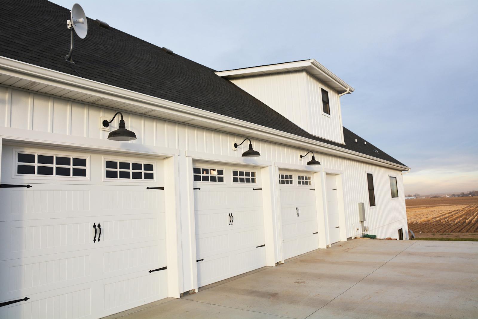 Trulog Manufacturer Spotlight Innovative Building Materials