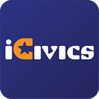 https://dp3vjvsy1r9i0.cloudfront.net/resources/icons/hires/ICivics_logo@2x.png
