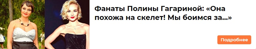 Как создать конвертящий креатив?