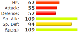 gxKaCR3tipXqtoiU6hfb2dzyjGbL6OjM0D_gJfF9E_UGEEecfHjLLGZPRh4pMUHHcfhsAtVqdoPon9JFwbXf5c0E1n8yjTSqPGIGzBp-YGYe7Xtu-R2Y4hlH7UwSnYYJx44rn-fs
