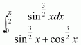 https://img-nm.mnimgs.com/img/study_content/curr/1/12/15/236/8326/NCERT_Solution_Math_Chapter_7_final_html_m423eccee.gif