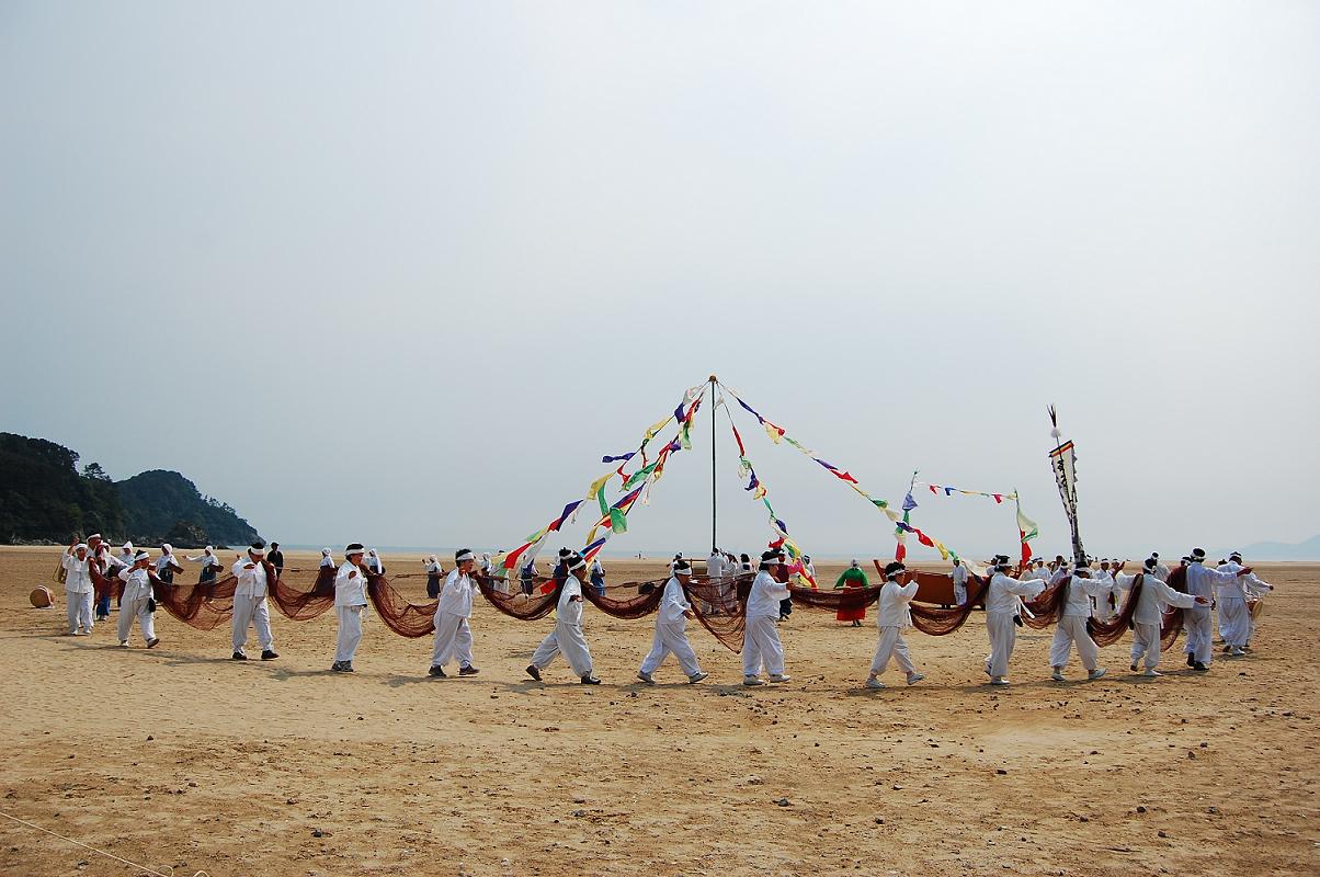 메르치 이미지
