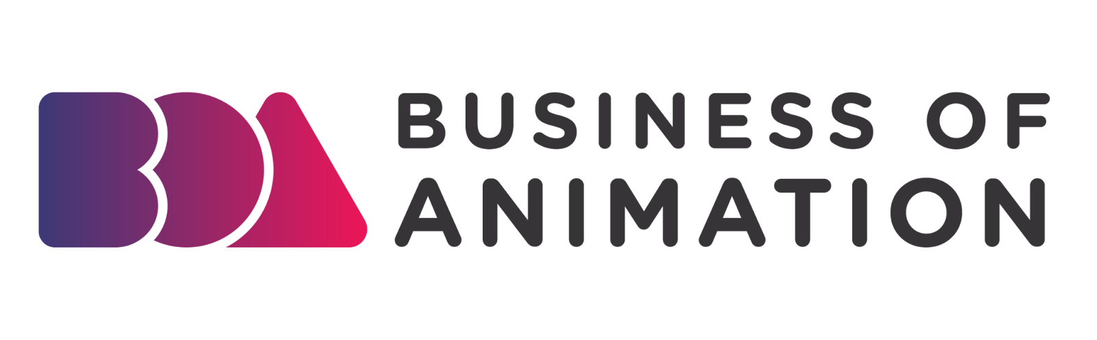you can check the business of animation website for other examples 