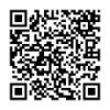 QR.png