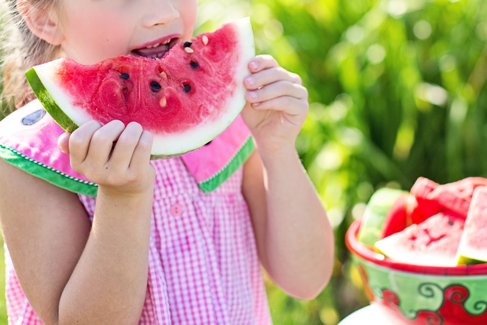 watermelon-summer-little-girl-eating-watermelon-food.jpg