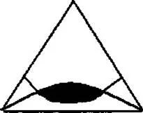 D:\0 wd yedek\acr yedek\1 film indirme\forbidden_magic_ancients_7_dosyalar\image012.jpg
