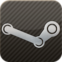 Free Download Steam apk Download