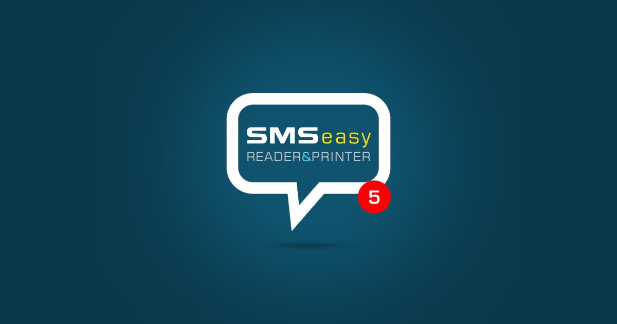 Logo_SMS_Easy_Reader_and_Printer_1200x600.jpg