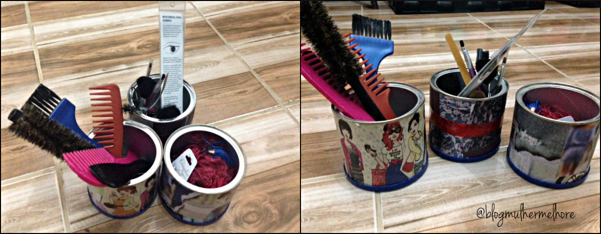 DIY Organizador 04.jpg