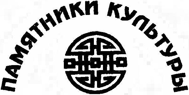 Resim