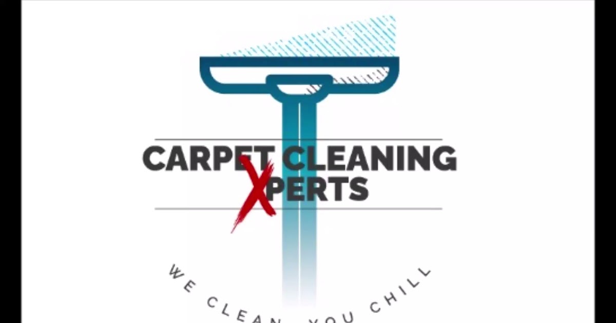 Carpet Cleaning Xperts.mp4