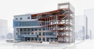 Revit para Estudiantes Crack