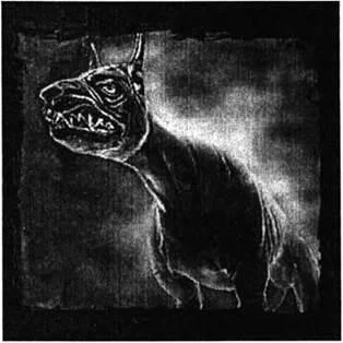 D:\0 wd yedek\acr yedek\1 film indirme\forbidden_magic_ancients_12_dosyalar\image166.jpg