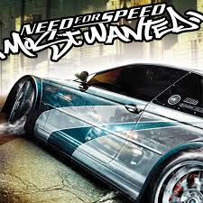 Fascinating Best PSP Games – NFS (Need for speed)