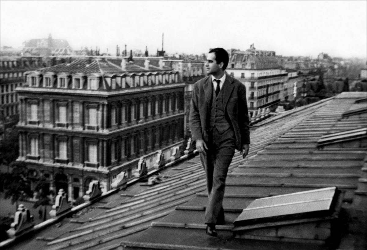 ItaloCalvino22.-paris-nous-appartient-jacques-rivette-1961.jpg