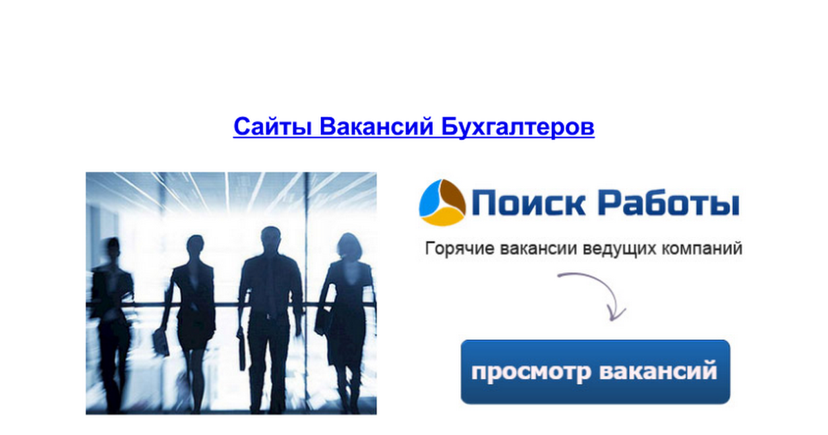 https://lh6.googleusercontent.com/h-B_3qe_c1srpQNdqc7ToDMoaidA0dtiON6AZLODdyIEHGrL5DoRbBggb7-SKG69hJCweQ=w1200-h630-p