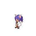 http://asset.103.ggftw.net/wiki/to-w/images/a/ad/Zorra_auto.gif