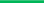 Un pequeño rectángulo verde que divide las secciones del documento
