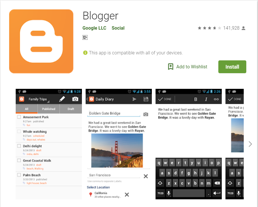 Блогер регистрация. Blogger. Гугл блоггер. Сервиса Blogger. Blogger приложение.