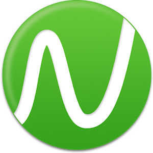 Noom Weight Loss Coach apk Download