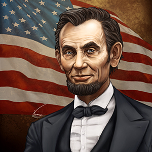 abraham-lincoln.jpg