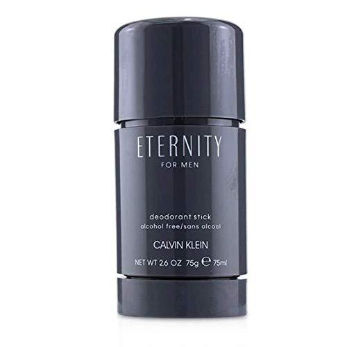 Calvin Klein 4033 - Desodorante, 75 gr : Amazon.es: Belleza