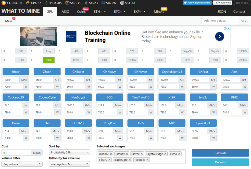 How to Mine Monero: For Beginners – Cryptopolitan