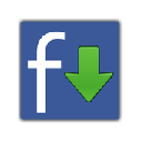Facebook private image downloader Chrome extension download